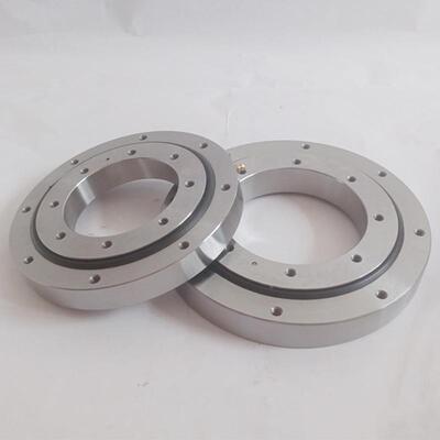 精环密转台轴承Y设RTM高180回转支承无品牌/旋转轴承保备机械臂