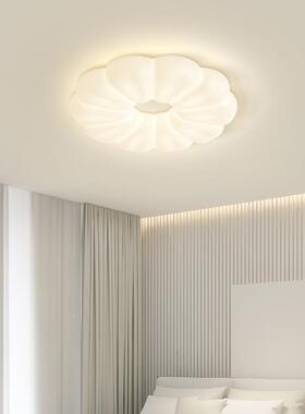 主卧室合吸顶套餐组现代简约气奶油风网红新款书房83294儿灯童大