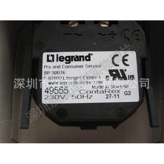 Le积grad累计495554时器955n5