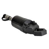 能功分体式 螺母破除器 MM36M多36分破离式 机械螺帽碎机CN MCN