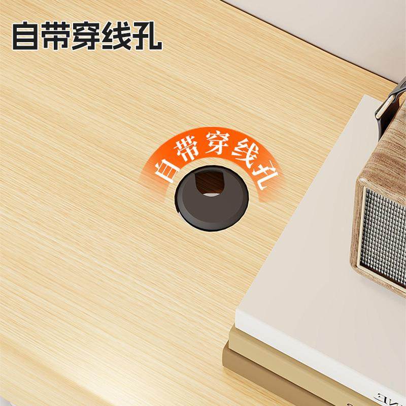 卧室沙发后置物架一21712145体墙床尾柜客条厅夹缝窄柜多层简易长,收纳整理,书桌收纳置物架,淘宝优惠券,粉丝福利购,淘宝优惠卷