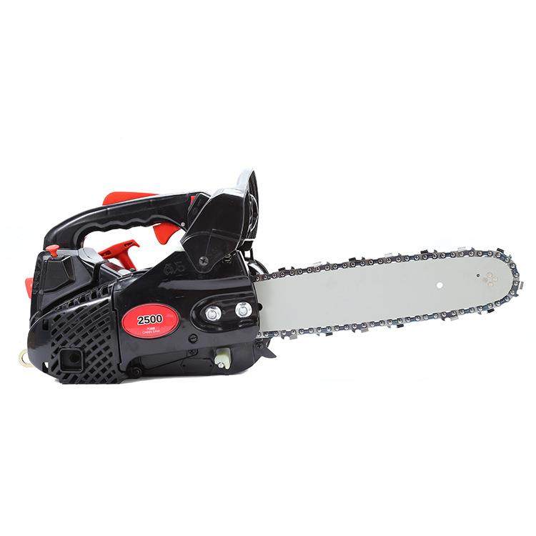 用AEF油锯专用木锯家小型汽油锯手锯工具锯修枝锯树伐锯