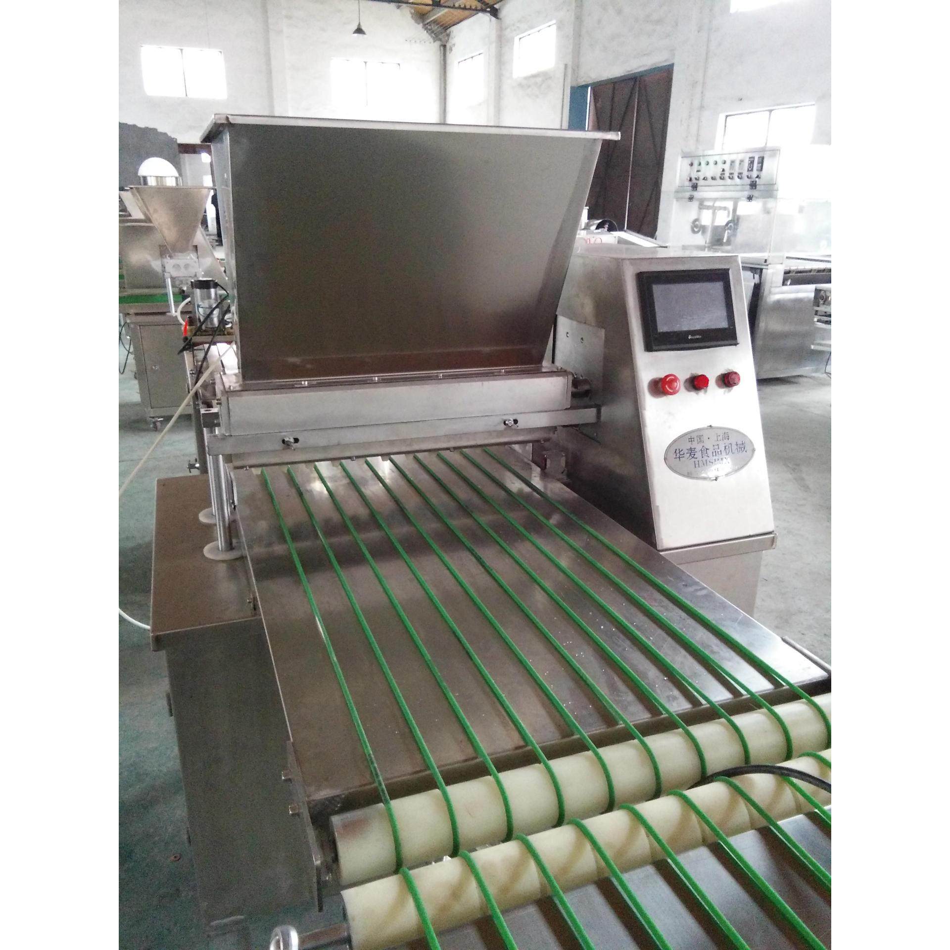 HM系列震动撒粉机,清洗/食品/商业设备,休闲食品加工设备,淘宝优惠券,粉丝福利购,淘宝优惠卷