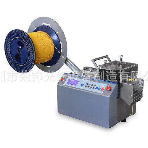 工厂销售0.9光缆下缆机 下缆机 进口下缆机 12色下缆机  剪缆机