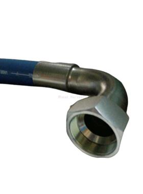 Ingersoll Rand‌英格索兰89305767 替代螺杆空压机配件大全