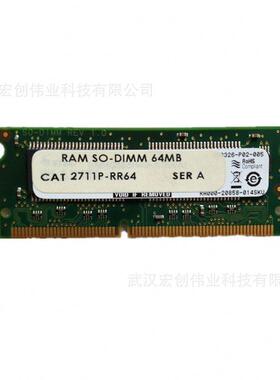 2711P-RR64 2711P-RR128 2177P-RR256 2711PC-RW1 现货供应