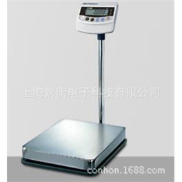 韩国CAS凯士BW-1N 电子称台秤 工业领域衡器 称重电子台秤