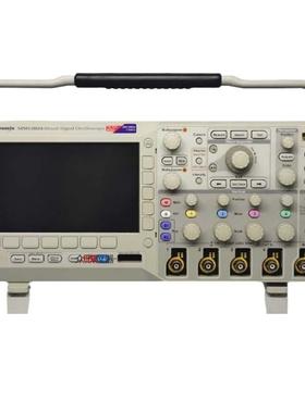 泰克MSO2024 /B 混合信号示波器200M四通道1G采样 出售咨询了解