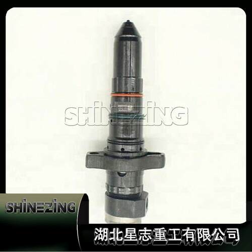 3062092/Fuel Pump发动机配件共轨喷油嘴喷油器3062092