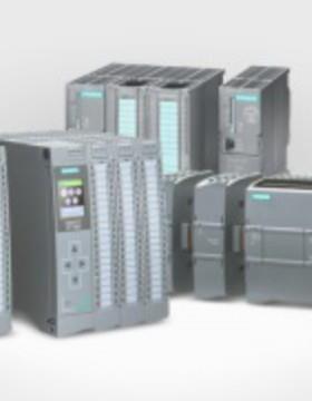 Electro-Matic柜内元件、操作手柄EMLD3M6G2TS4X4A03N12-380