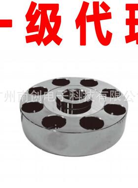 PSD-20TSJTT称重传感器PSD-10TSJTT PSD-25TSJTT 世铨celtron