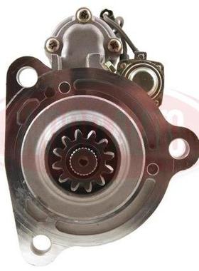 适用于康明斯8600423发电机8600469发电机3686047发电机24V100A