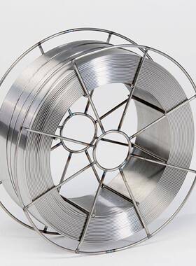 德国伯乐BÖHLER/UNION ALMG 2,7 MN 0,8铝镁焊丝ER5554/S Al5554