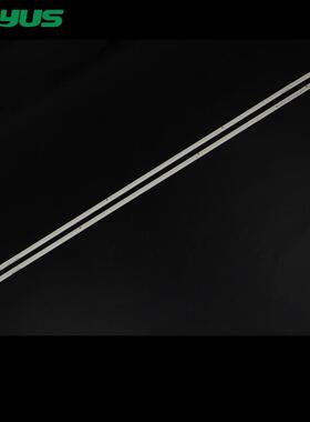 LG 60LG61CH 60UF7700灯条60