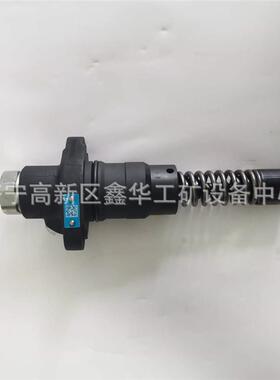 发动机配件单体泵总成21079032 0414693006 02113696