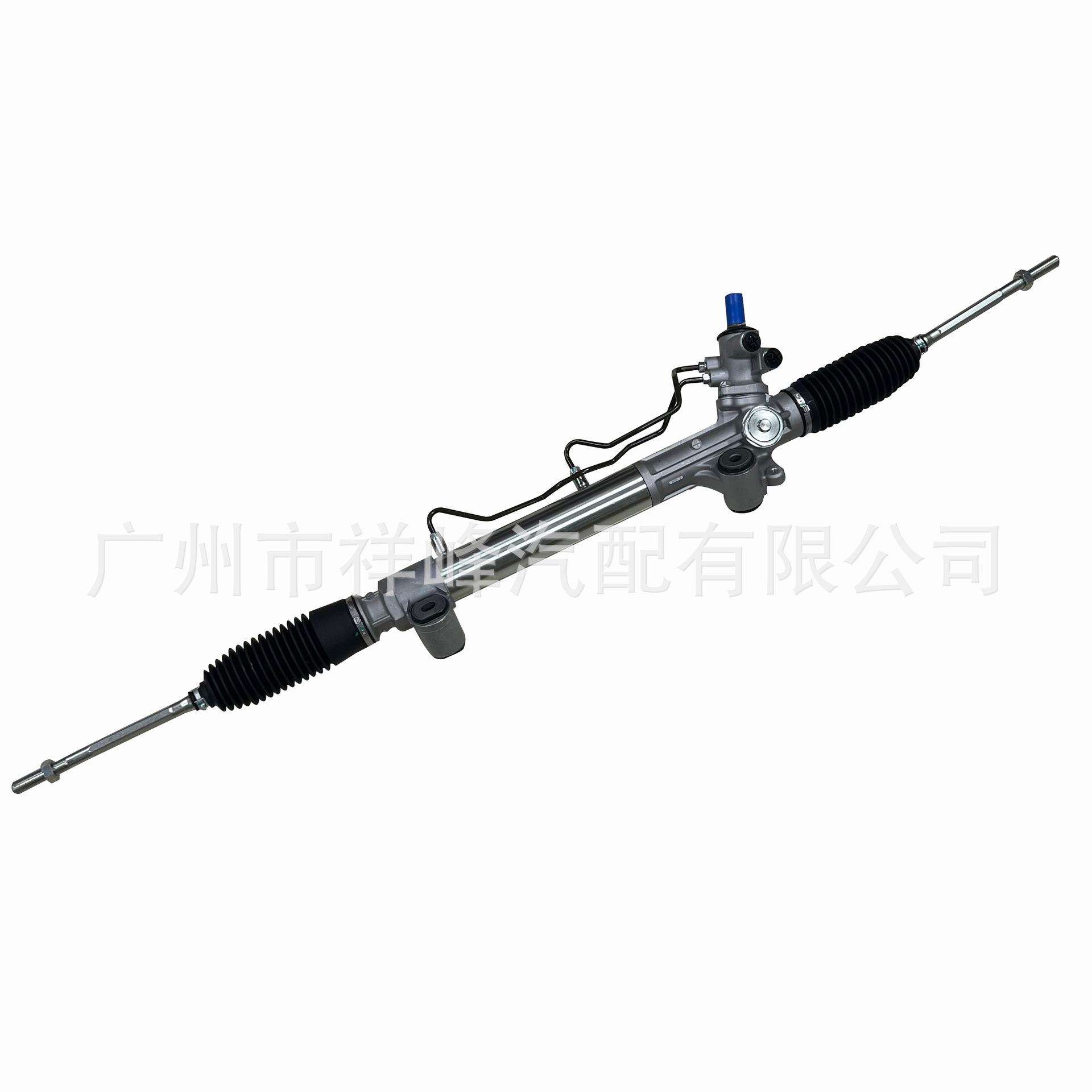 44200-0K430/44200-0K770适用于丰田HILUX/KUN26汽车方向机LHD
