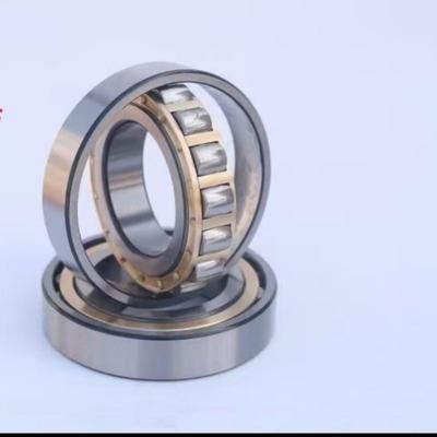 三类调心滚子CC 轴承大 23136CCW33C3 承揽进出口公司订单