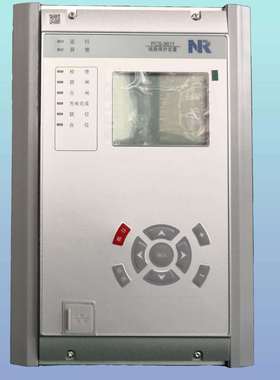 南瑞继保tPCS-915At母线保护t支持t1年质保