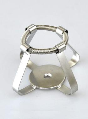 赛洛捷克SCILOGEX SK330.2.3 18900031 100ml锥形瓶夹具