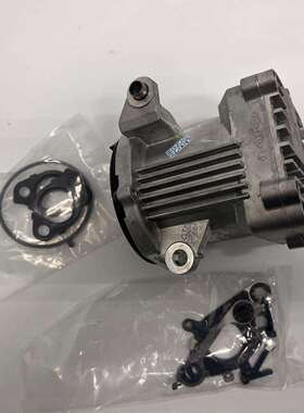 251002E270/251002E272 适用于现代起亚K5 索纳塔9代16混动机械水