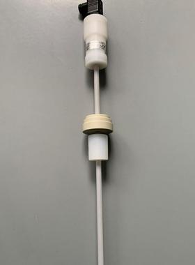 供应ENGLER ES-000000952-000浮球开关SSPP.1.B4.185.V9 ANM-25.3