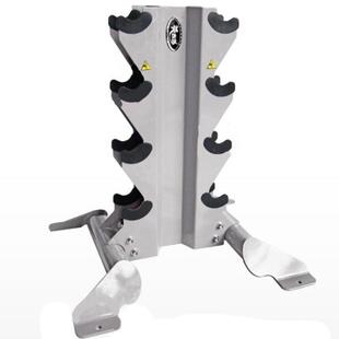 英多RELA吉X家用五站PKZ位综1合练器PTT训038