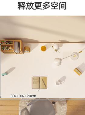 儿童学桌习桌小学生家用课桌套装简约写字作业椅书可桌VLN卧室升