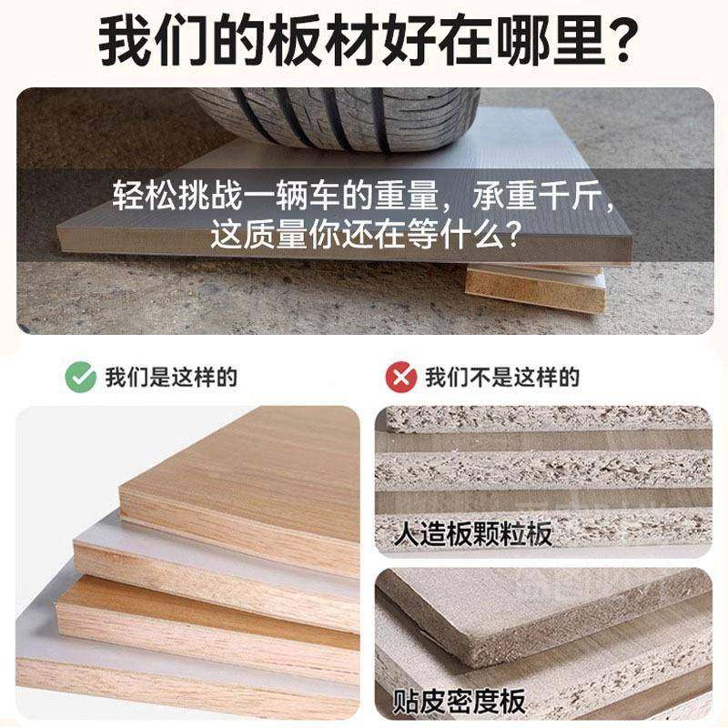 五斗柜实木宽0cm卧室985抽5屉柜简约床边储物柜五斗橱客厅柜纳收t,住宅家具,斗柜,淘宝优惠券,粉丝福利购,淘宝优惠卷