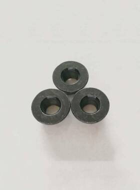 G压B6187法704兰点锁紧螺母全母金属法兰面锁紧螺Q1330M0