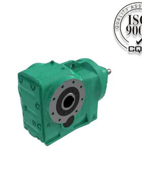 K107/KFKF107/KFF9F7速/KF87/KF77/K67减机