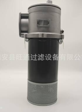 过滤器RF-160x20FF-YB/C直油式回油磁滤芯RSAAB性工业滤油