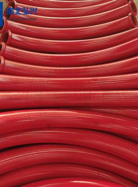 混凝土输0泵管R5送00*90R19640弯0*90