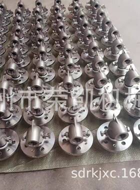 旋MD-WB257钢厂连铸机机锈钢转不接头滚轧冷却水旋转接头冷渣机降