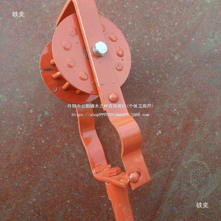 钢绞信线座FGG椅配件通滑板坐椅轮子钢轮尼龙轮花吊轮坐人用板,鲜花速递/花卉仿真/绿植园艺,其它园艺用品,淘宝优惠券,粉丝福利购,淘宝优惠卷