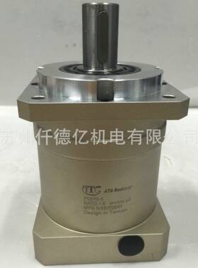 工厂1k进wPF行星减速机86步配套减速机替代湖PLF120-1北行速星减L