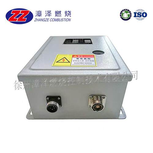 高点能火器SCRSQ(Q)801--SCRSQ(Q)1-2--0