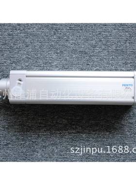 DNC460-250-PP气V-支持德国FEST-O缸IHN13359