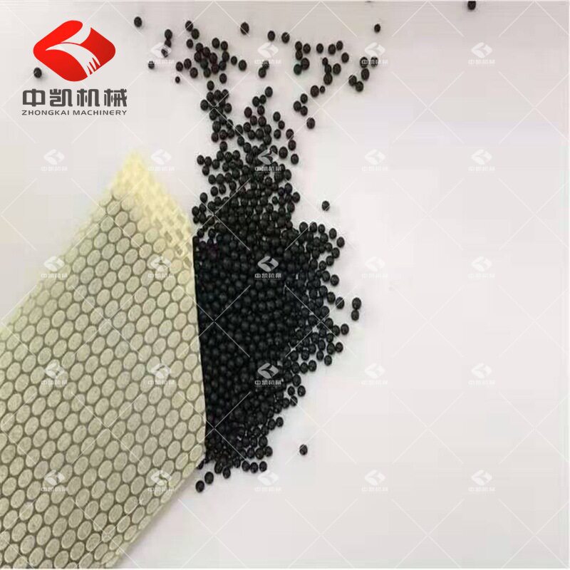 无纺布自动包装机活性炭净味