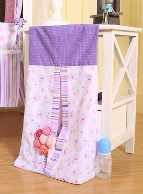 028新款紫色教蝴蝶绣花0款式六件套早被床床围笠毯子等YPB工厂