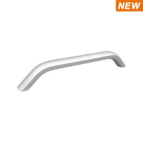 JYAG4WWW大程拉4手工机械设型备柜门拉手,鲜花速递/花卉仿真/绿植园艺,其它园艺用品,淘宝优惠券,粉丝福利购,淘宝优惠卷