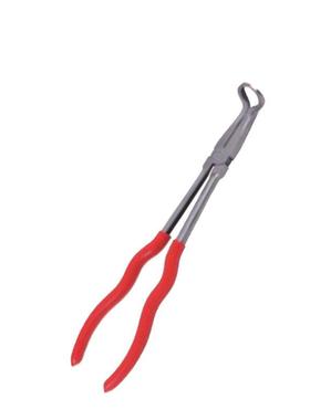 D钢盾S1HEFFIELS112008火869花塞钳1英寸