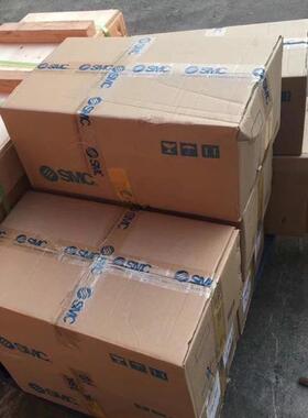 SC拉杆S式气动行1程WXR可调气缸CDS1BN125-50B-XMC8/CD1BN25-50B-