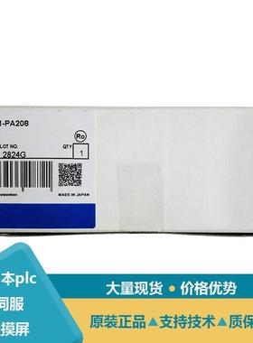 CU可编程控ZZD制CVM1-CPU01-EVV2CP500-BI06器2