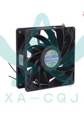 三巨SJ123散HE2IP55防水120388200-240V大风量制冷备热风SJ1238HE