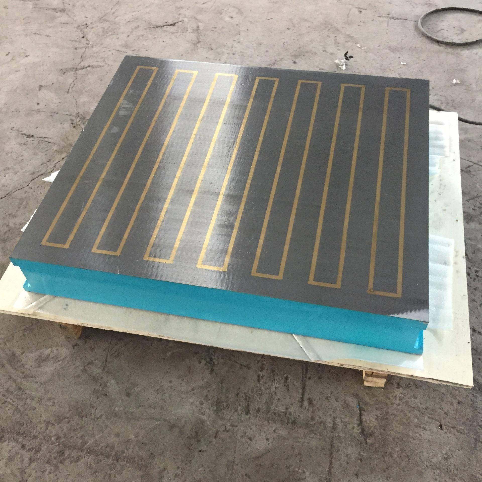 铣刨电磁吸盘,标准件/零部件/工业耗材,吸盘,淘宝优惠券,粉丝福利购,淘宝优惠卷