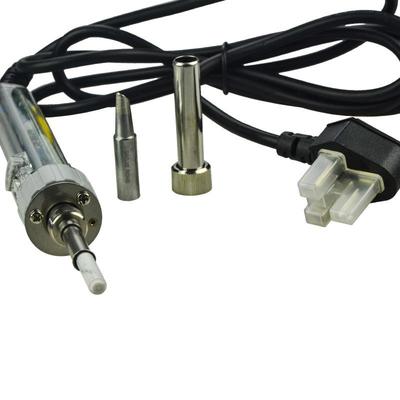 广州黄花EP-烙D10/D1500ONHD200大功率可调恒温电铁可调温焊铁/20