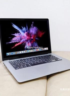 新款3寸电模型acbook全屏15寸道具m树1脂摆脑件笔10002988记本假