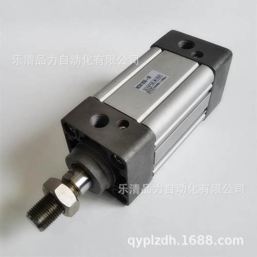 方气缸MBB0-MDB1B80-275Z-300Z-350Z-形400Z-450Z无品牌/-500Z-1X