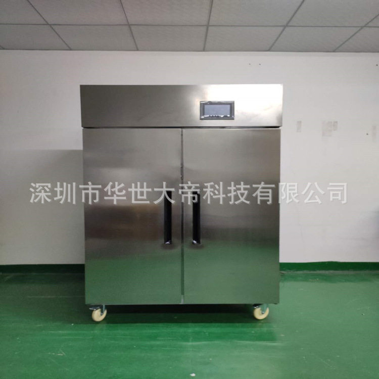 厂家直销恒温恒湿防潮储藏柜