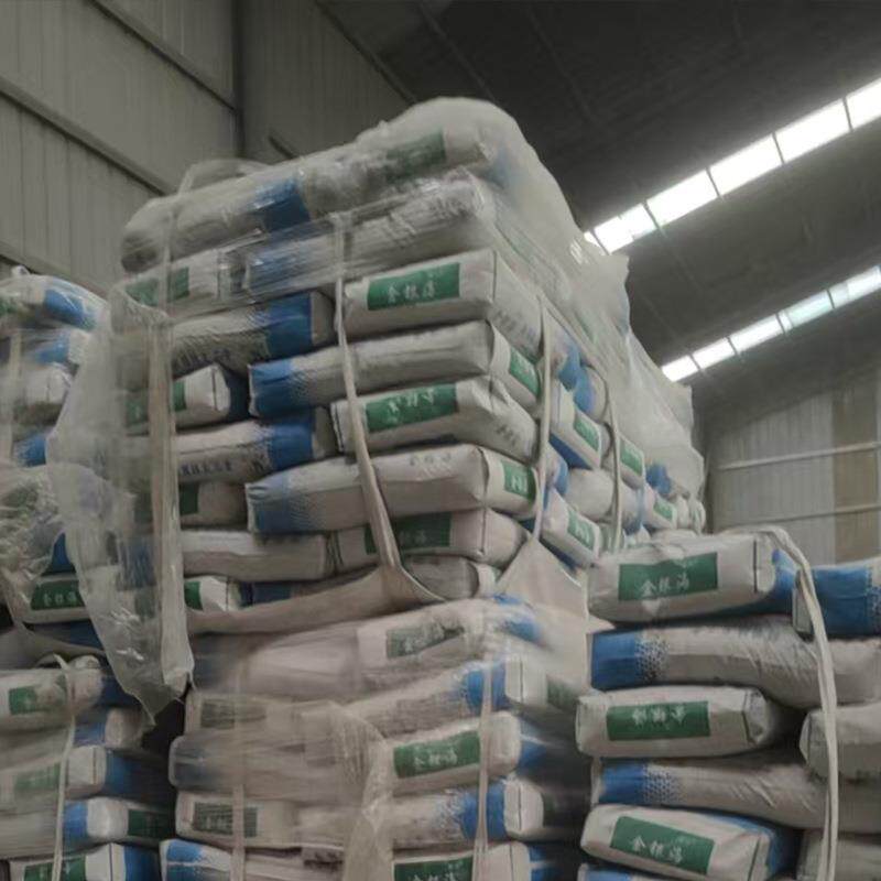瓷胶泥贴墙砖地砖瓷765高砖粘结剂砖瓷粘接剂粘型瓷砖砖粘合剂